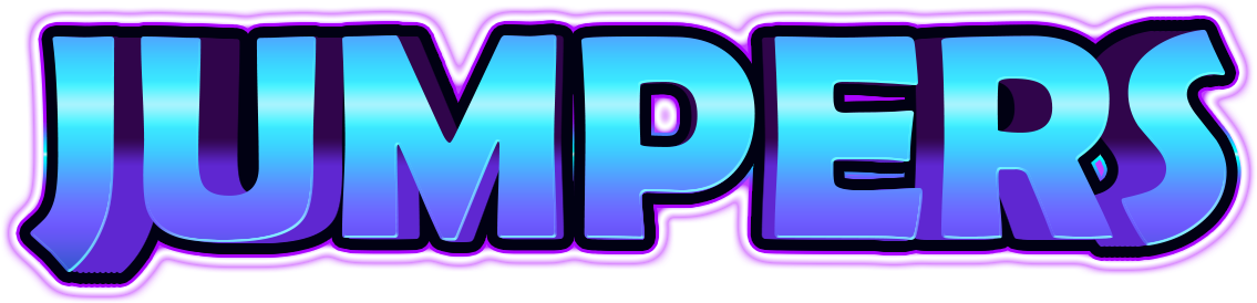 Jumpers Logo